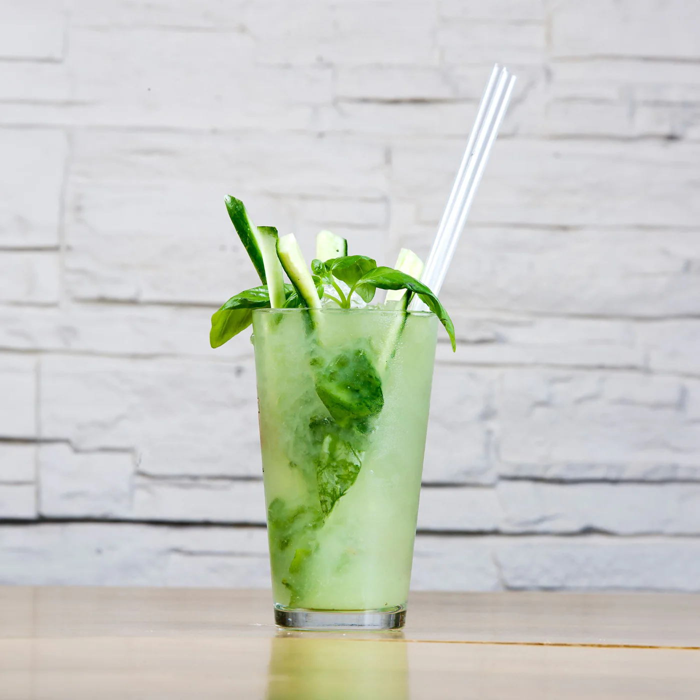 ARCOROC STACK UP HIGHBALL GLASSES 350ML - SET OF 6